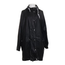 Schmuddelwedda, Regenjacke