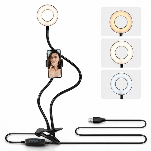 D90d led ringlicht - d90d,