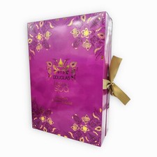 Douglas Adventskalender 2024 Douglas Spa Home Body Beauty Weihnachtskalender NEU