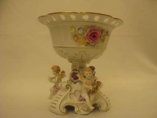 PMP Plauen Aufsatzschale