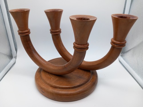 Großer art deco - art,