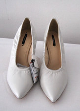 Zara damen pumps 40 - zara,