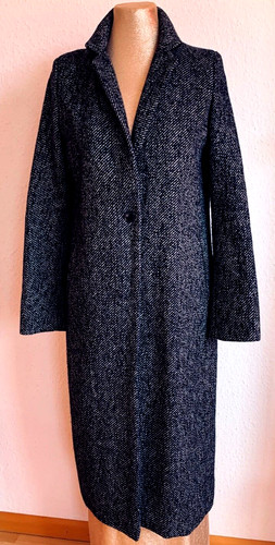 Damen frühling mantel - frühling,