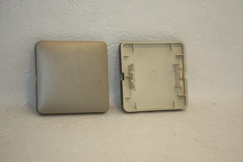 Gira basic flächenschalter - gira,