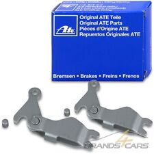 ATE SPREIZSCHLOSS HANDBREMSE