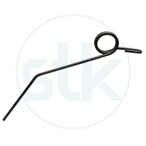 Saphir striegelzinken passend - saphir,