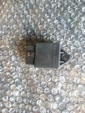 Piaggio Typhoon 50 Relais 2 Stück  C50