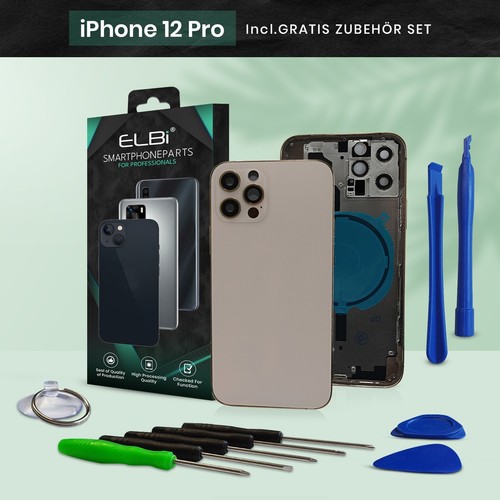 Backcover für iphone - backcover,