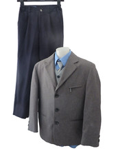 C&A ° 5-tlg. Anzug Gr. 146