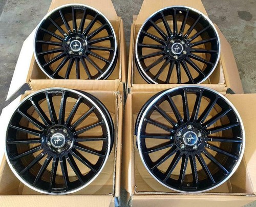 Zoll kt15 alu felgen - kt15,