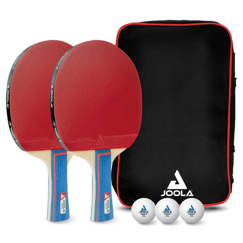 Joola tischtennis set duo - joola,