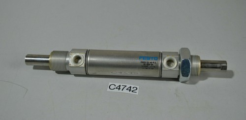 Festo dsnu s1 s20 sa - festo, dsnu-25-40-p-a-s1-s20-sa