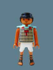 Playmobil Ägypter Krieger 4240 4243 4245 4247 4244