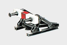 Märklin H0 7391 Prellbock