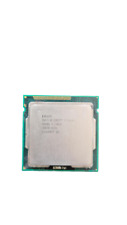Intel Core i5-2400, SR00Q