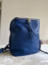 LIEBESKIND HERA BACKPACK S NP 259€