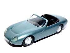 Promod TVR Griffith offenes