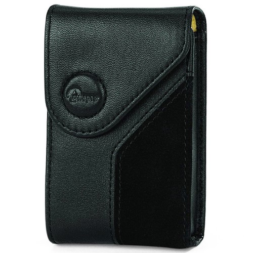 Kamera hülle leder universal - kamera,
