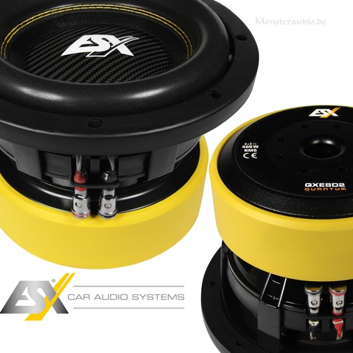 Esx 800 watt - 800,
