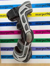 Knieorthese Donjoy OA, VARUS