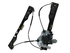 Fensterheber vorne rechts Fensterhebermotor passt für OPEL  ZAFIRA TOURER C (P12