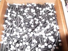 FERRITSTAB 20 x ca  4 mm Vogt 164 01 311 00  5 Stück