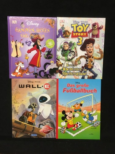 Sammlung paket x walt - sammlung,