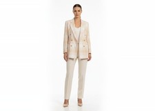 Escada damen blazer 42 - escada,
