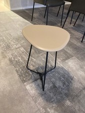 Leolux/Pode Beistelltisch