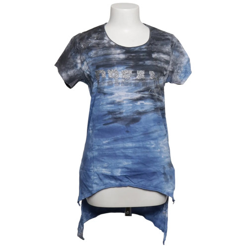 Cipo baxx shirt größe - &, baxx,