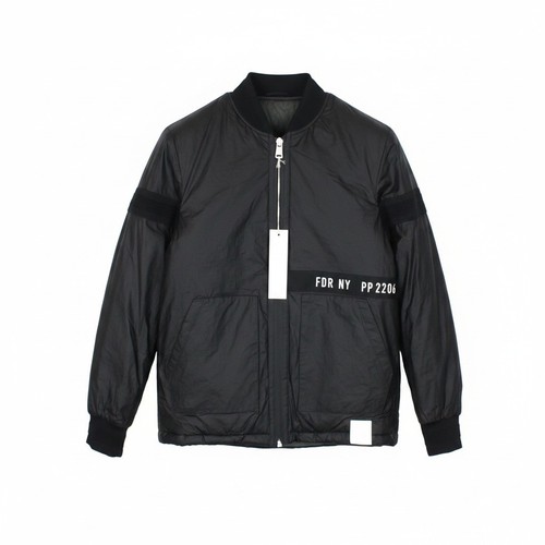 Replay herren bomberjacke - herren,