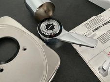 Hansa Mix Hansamix alte Serie