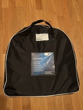 Schneeketten BMW Disc (passend