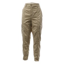 H&M, Cargohose, Größe: 40