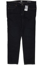 Lerros Jeans Herren Hose Denim