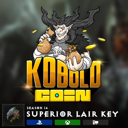 Diablo items 20x - diablo,