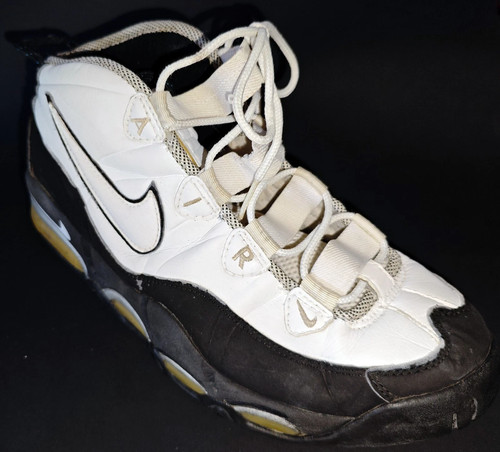 Nike air max uptempo og - air,