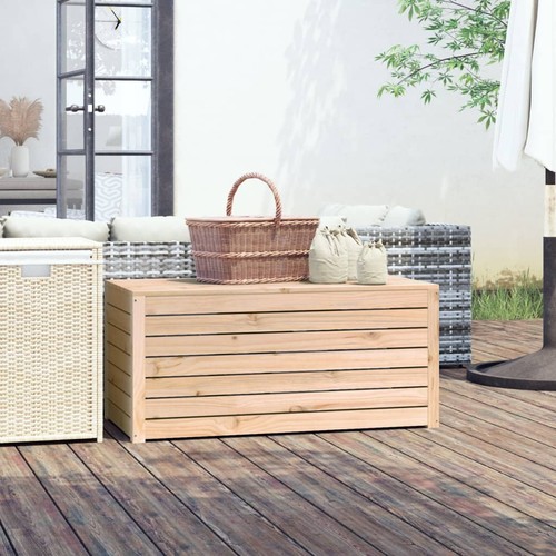 Gartenbox aufbewahrungsbox - gartenbox,