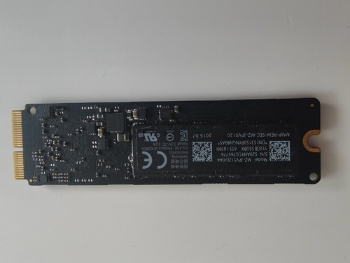 Apple imac a1418 a1419 macbook - imac,