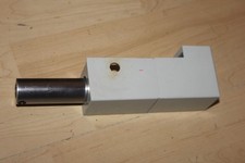 ZM  Carl Zeiss Jena Körper