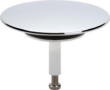 hansgrohe Sicherheitsstopfen