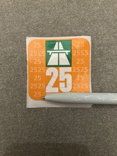 Vignette Schweiz 2025