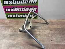 Kawasaki ZXR 600 ZX6R Ninja Halter Blinker Verkleidung Rahmen Träger Kanzel