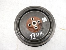 Riemenscheibe für volvo v40 - für,