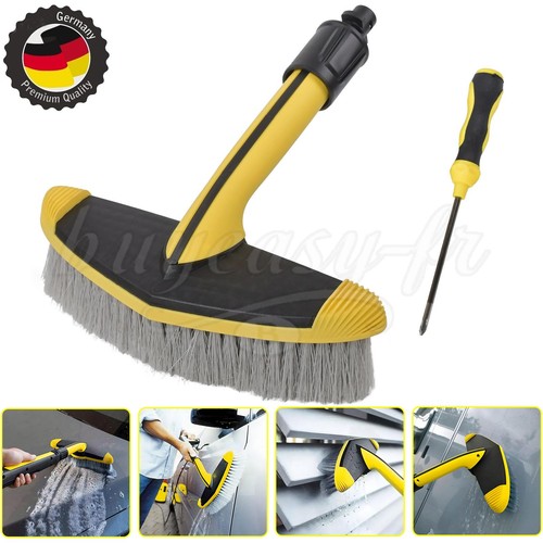 Waschbürste weiche - waschbürste,