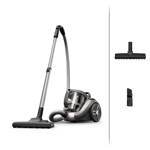Rowenta ro4b30 compact power - compact,