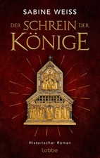 Sabine Weiß Weiß, Sabine/Der