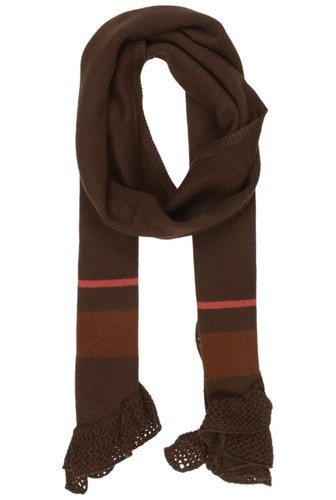 Roeckl schal damen - roeckl,
