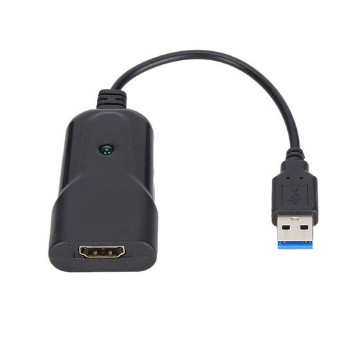 Multimedia interface usb - multimedia,