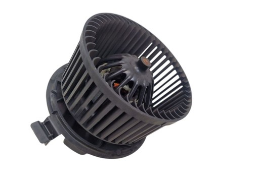 Gebläsemotor heizungsgebläse - gebläsemotor,